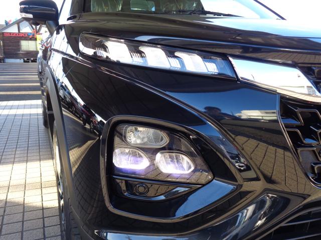 フロンクス ベースグレード 登録済未使用車(8枚目)