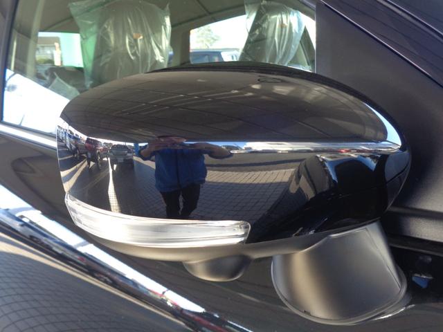 フロンクス ベースグレード 登録済未使用車(16枚目)