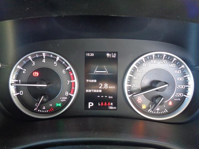 フロンクス ベースグレード 登録済未使用車(26枚目)