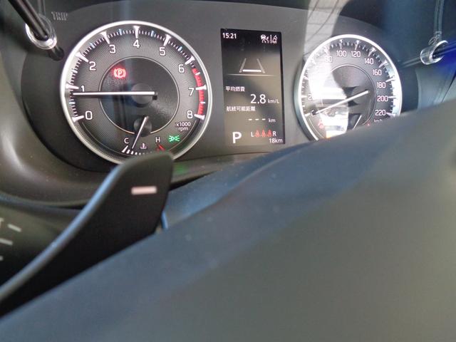 フロンクス ベースグレード 登録済未使用車(33枚目)