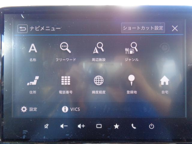 フロンクス ベースグレード 登録済未使用車(38枚目)