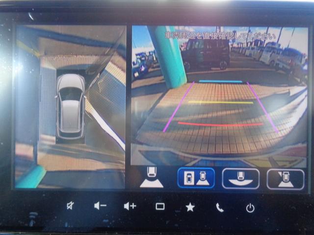 フロンクス ベースグレード 登録済未使用車(39枚目)