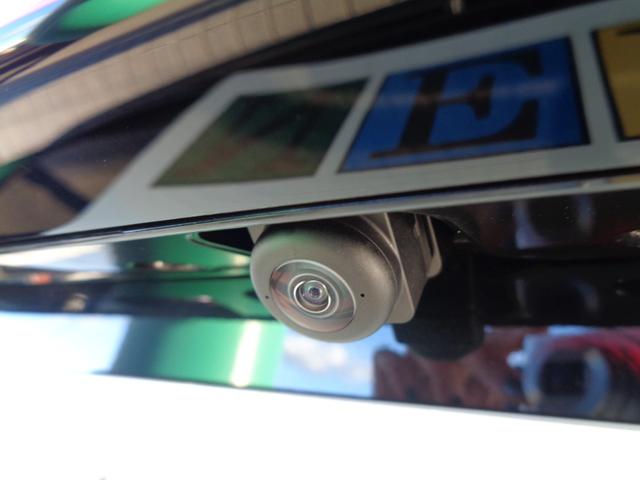 フロンクス ベースグレード 登録済未使用車(53枚目)