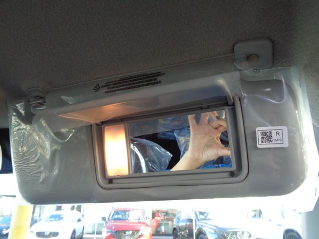 フロンクス ベースグレード 登録済未使用車(57枚目)