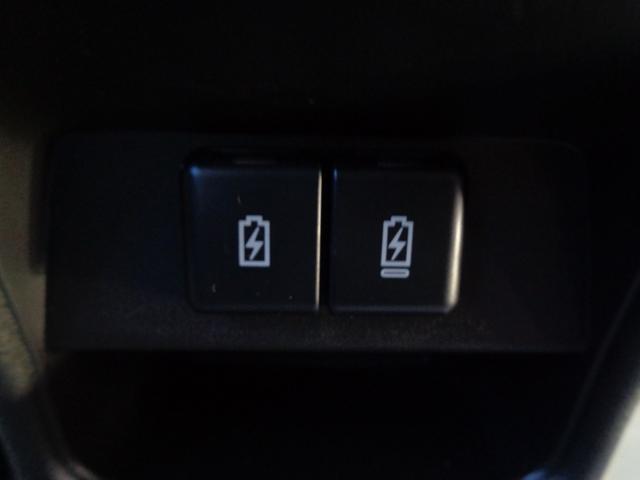 フロンクス ベースグレード 登録済未使用車(62枚目)