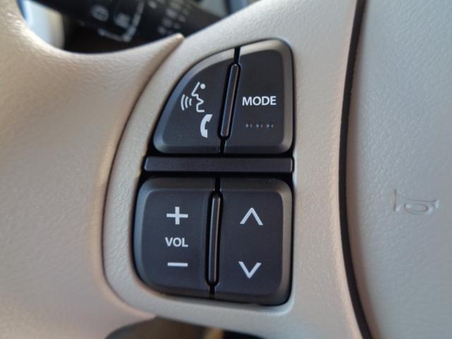 アルトラパン L 届出済未使用車(24枚目)