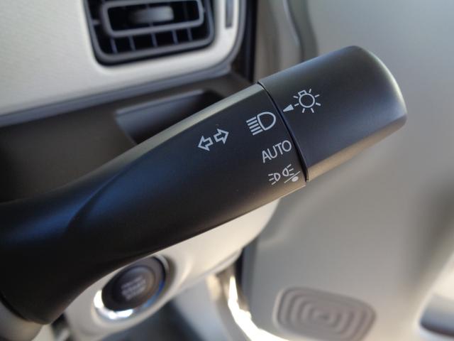 アルトラパン L 届出済未使用車(26枚目)