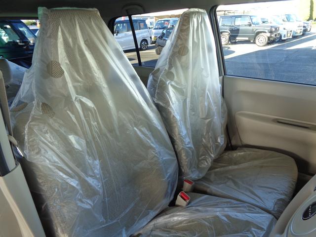 アルトラパン L 届出済未使用車(46枚目)