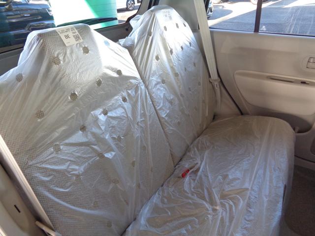 アルトラパン L 届出済未使用車(48枚目)