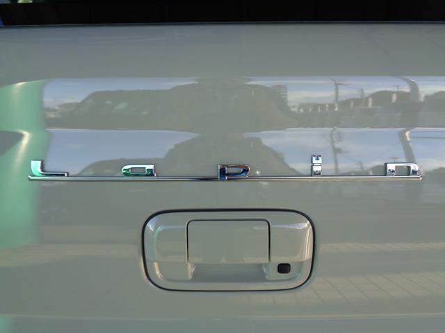 アルトラパン L 届出済未使用車(58枚目)