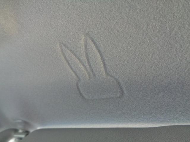 アルトラパン L 届出済未使用車(62枚目)