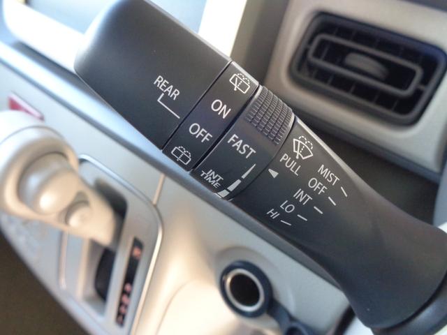 アルトラパン L 届出済未使用車(68枚目)