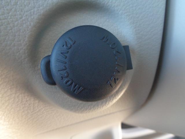 アルトラパン L 届出済未使用車(76枚目)