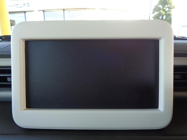 アルトラパン L 届出済未使用車(77枚目)