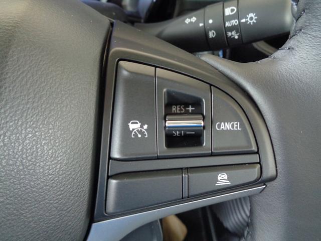 ハスラー ハイブリッドＸ　届出済未使用車（59枚目）