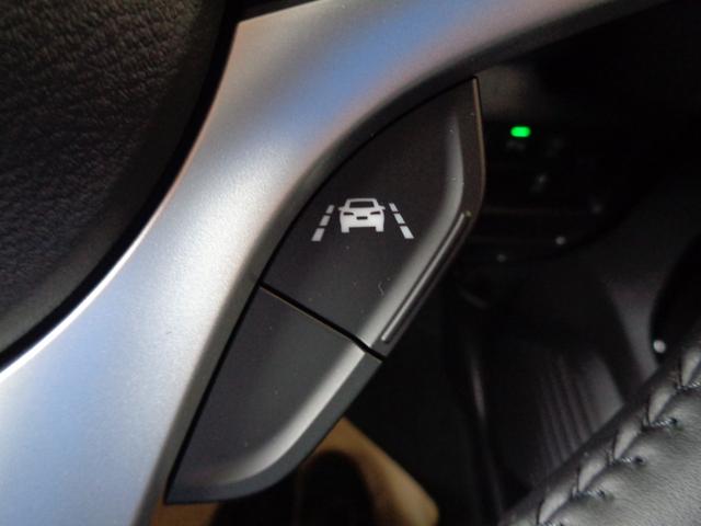 ハスラー ハイブリッドＸ　届出済未使用車（60枚目）