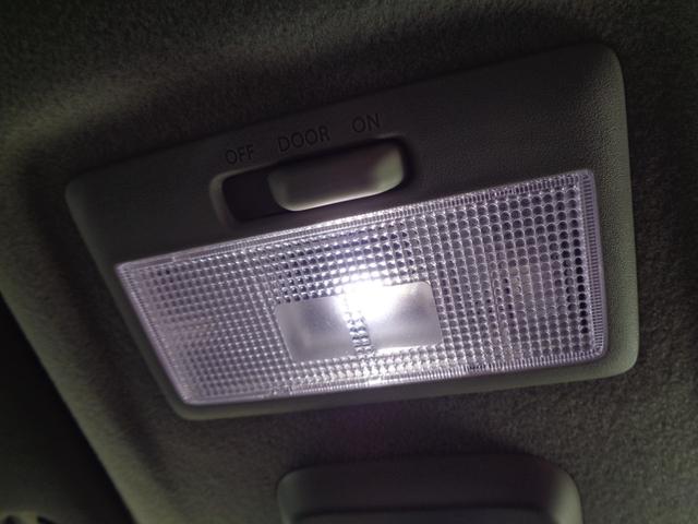 ハスラー ハイブリッドＸ　届出済未使用車（79枚目）