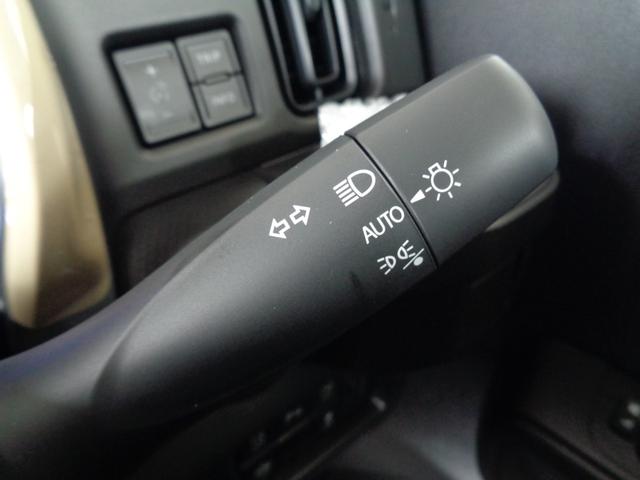 ハスラー ハイブリッドＧ　【届出済未使用車】　メッキフロントグリル、ヘッドランプガーニッシュ　　ファブリックシート表皮　フルオートエアコン　運転席・助手席シートヒーター　１５インチスチールホイール　ウレタンステアリングホイール（66枚目）