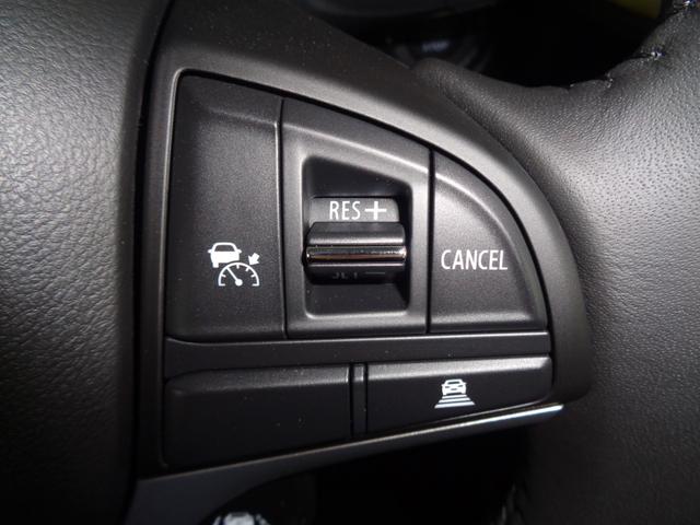 ハスラー タフワイルド　届出済未使用車（17枚目）