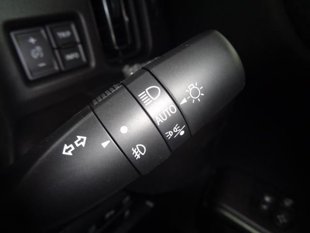 ハスラー タフワイルド　届出済未使用車（52枚目）