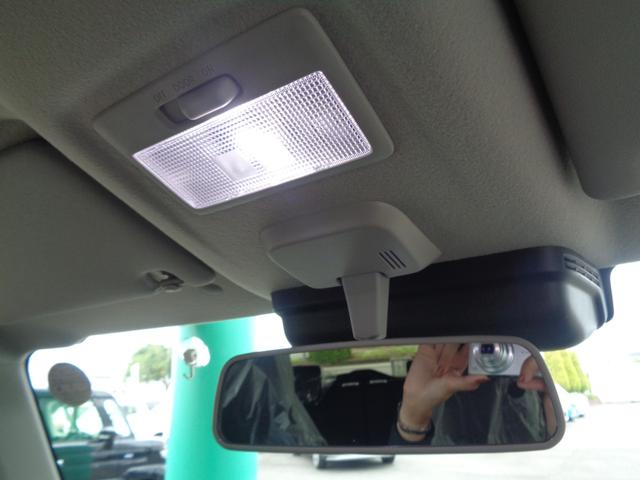 ハスラー タフワイルド　届出済未使用車（69枚目）