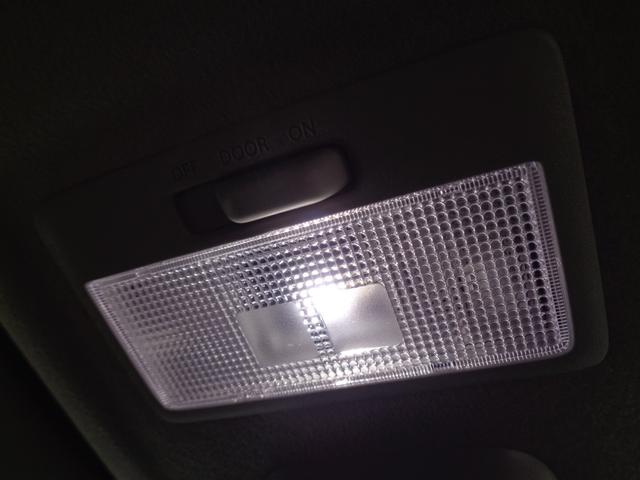 ハスラー タフワイルド　【届出済未使用車】運転席助手席シートヒーター　マイルドハイブリッド　フルオートエアコン（ナノイーＸ搭載）　ＬＥＤフロントフォグランプ　ルーフレール　１５インチアルミホイール　本革巻ステアリングホイール（49枚目）