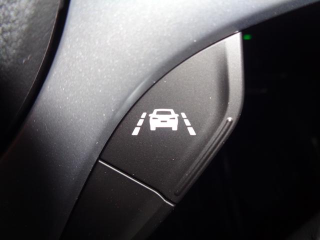 ハスラー タフワイルド　【届出済未使用車】運転席助手席シートヒーター　マイルドハイブリッド　フルオートエアコン（ナノイーＸ搭載）　ＬＥＤフロントフォグランプ　ルーフレール　１５インチアルミホイール　本革巻ステアリングホイール（68枚目）