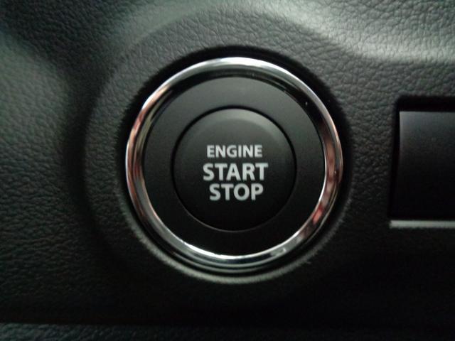 スペーシア ハイブリッドＧ　【届出済未使用車】（19枚目）