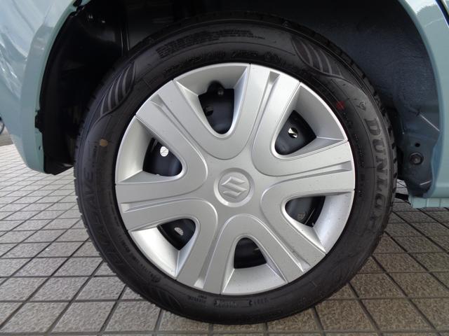 スペーシア ハイブリッドＧ　【届出済未使用車】（32枚目）