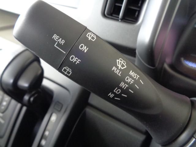 スペーシア ハイブリッドＧ　【届出済未使用車】（39枚目）