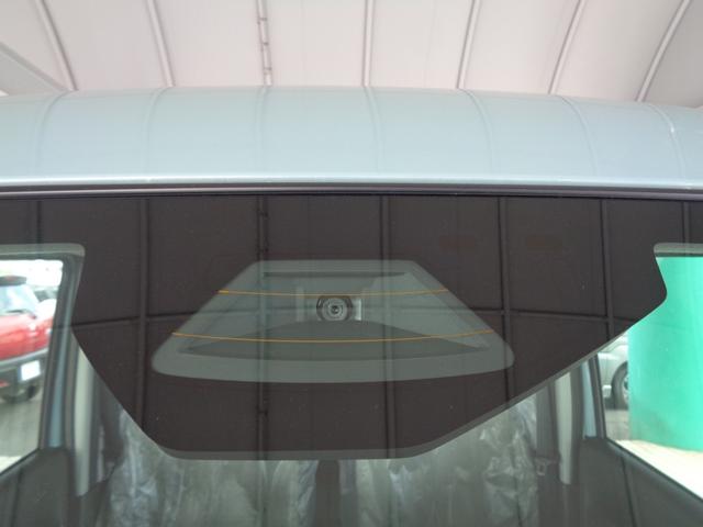 スペーシア ハイブリッドＧ　【届出済未使用車】（59枚目）