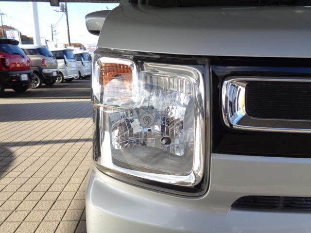 フレア ハイブリッドＸＧ（6枚目）