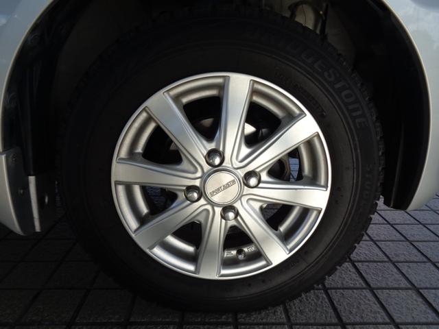 フレア ハイブリッドＸＧ（10枚目）