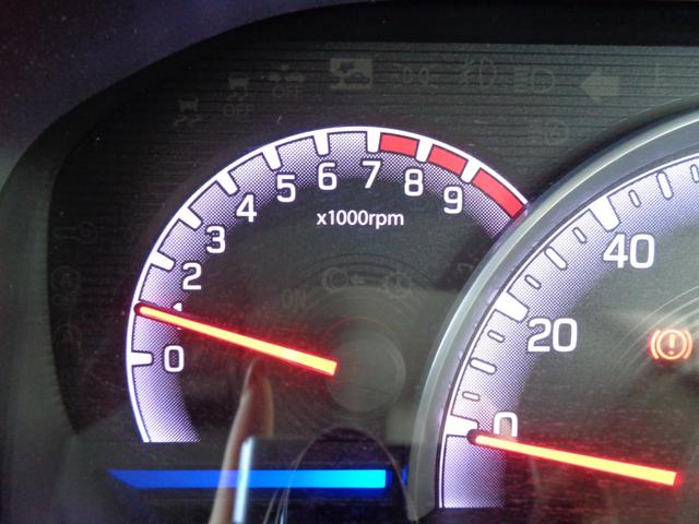 フレア ハイブリッドＸＧ（19枚目）