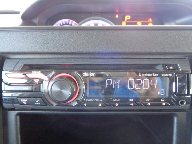 フレア ハイブリッドＸＧ（22枚目）