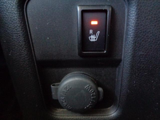 フレア ハイブリッドＸＧ（26枚目）