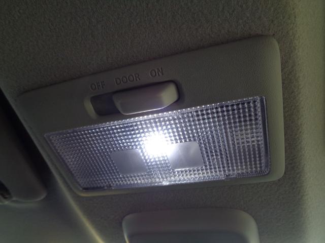 フレア ハイブリッドＸＧ（27枚目）