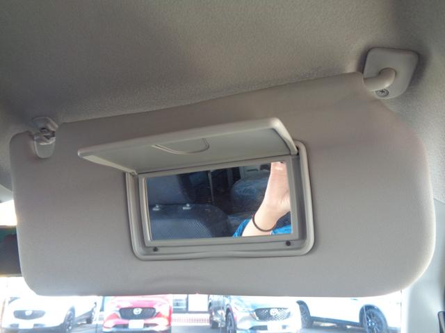 フレア ハイブリッドＸＧ（28枚目）