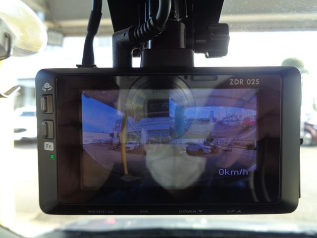 フレア ハイブリッドＸＧ（29枚目）