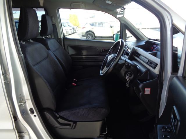 フレア ハイブリッドＸＧ（32枚目）