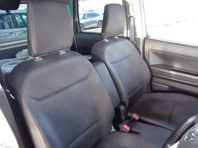 フレア ハイブリッドＸＧ（33枚目）