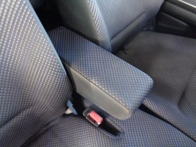 フレア ハイブリッドＸＧ（34枚目）