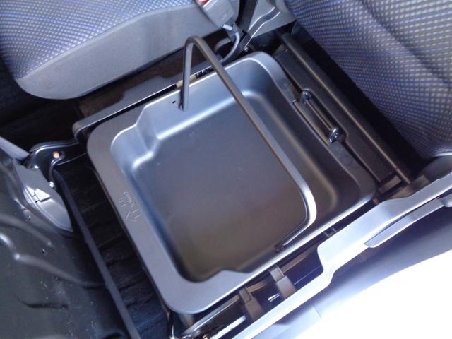 フレア ハイブリッドＸＧ（35枚目）