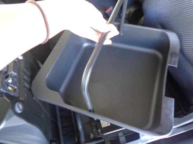 フレア ハイブリッドＸＧ（36枚目）