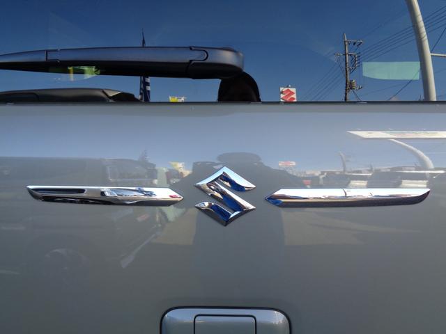 ワゴンRスマイル クリームコーデ 【届出済未使用車】LEDヘッドランプ LEDフロントフォグランプ 後席両側ワンアクションパワースライドドア 運転席・助手席シートーヒーター 14インチフルホイールキャップ USB電源ソケット(17枚目)