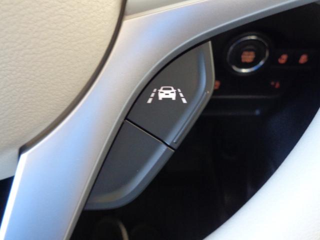 ワゴンRスマイル クリームコーデ 【届出済未使用車】LEDヘッドランプ LEDフロントフォグランプ 後席両側ワンアクションパワースライドドア 運転席・助手席シートーヒーター 14インチフルホイールキャップ USB電源ソケット(30枚目)