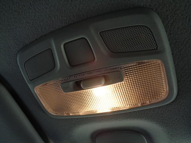 ワゴンRスマイル クリームコーデ 【届出済未使用車】LEDヘッドランプ LEDフロントフォグランプ 後席両側ワンアクションパワースライドドア 運転席・助手席シートーヒーター 14インチフルホイールキャップ USB電源ソケット(45枚目)