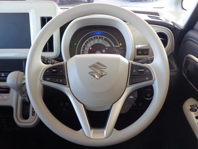 ワゴンRスマイル クリームコーデ 【届出済未使用車】LEDヘッドランプ LEDフロントフォグランプ 後席両側ワンアクションパワースライドドア 運転席・助手席シートーヒーター 14インチフルホイールキャップ USB電源ソケット(55枚目)