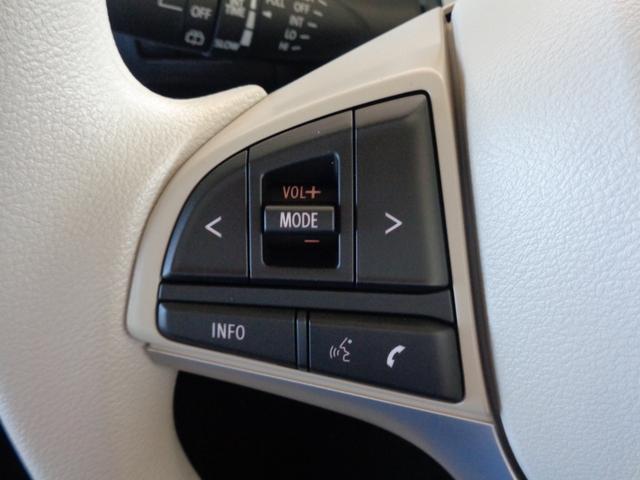 ワゴンRスマイル クリームコーデ 【届出済未使用車】LEDヘッドランプ LEDフロントフォグランプ 後席両側ワンアクションパワースライドドア 運転席・助手席シートーヒーター 14インチフルホイールキャップ USB電源ソケット(56枚目)