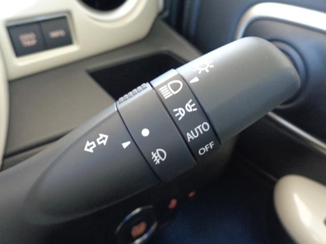 ワゴンRスマイル クリームコーデ 【届出済未使用車】LEDヘッドランプ LEDフロントフォグランプ 後席両側ワンアクションパワースライドドア 運転席・助手席シートーヒーター 14インチフルホイールキャップ USB電源ソケット(60枚目)